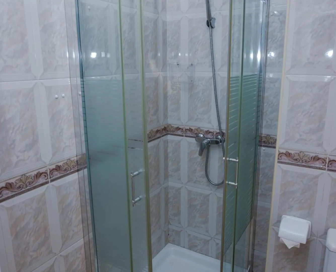 Apartamento Playa Santa Maria Del Mar Cádis Espanha